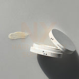 ARIMINO – DANCE DESIGN TUNER – HOUSE AIRY 50G