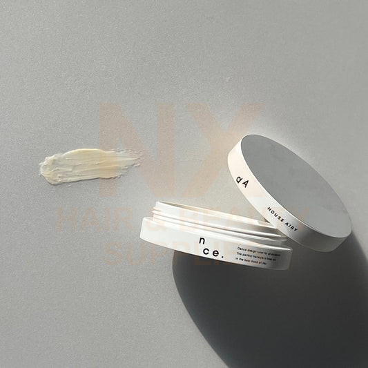 ARIMINO – DANCE DESIGN TUNER – HOUSE AIRY 50G