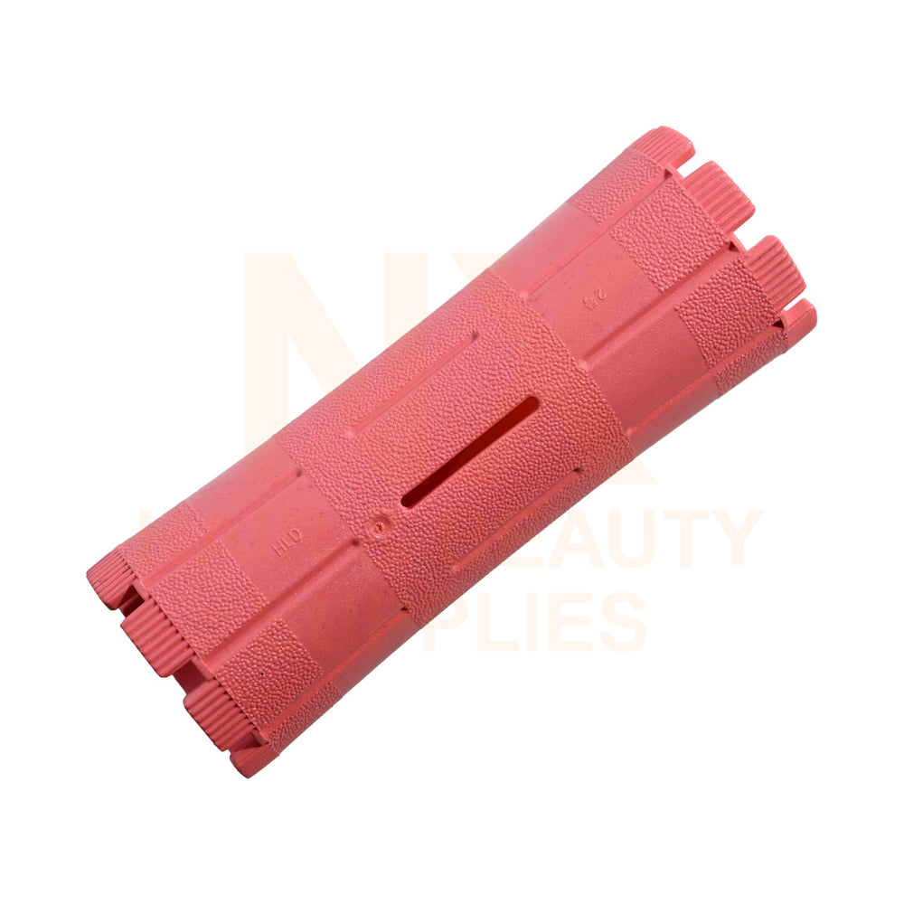 HLD - KOREA PERM ROD - A015-2 (6'S) - 8.5CM