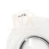 ALUSHE – DYE BOWL