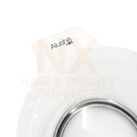 ALUSHE – DYE BOWL