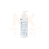 XINGWEI DISHIROU – HYDRATED CURLING ELASTIN 280ML