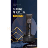 CODOS - CHC-925 - CORDLESS HAIR CLIPPER