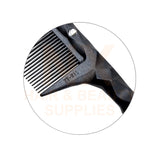 FAWEIO – DIAMOND TAIL COMB – SZT–211