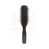 VIC+ - SZ-A1032 - CITYBY 9 ROWS BRUSH