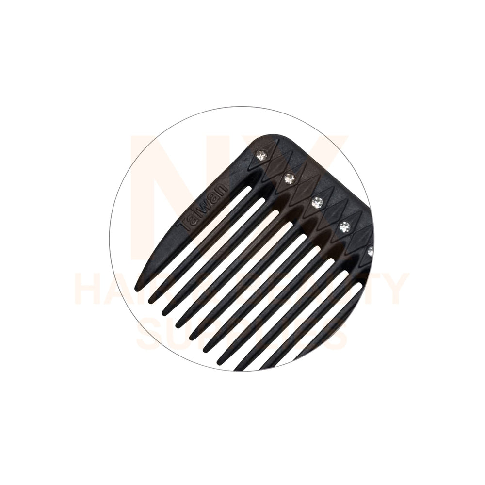 Faweio Diamond Comb SZT–306