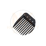Faweio Diamond Comb SZT–306