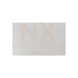TONI&GUY - PERMING PAPER - 14.5X8CM (BIG)