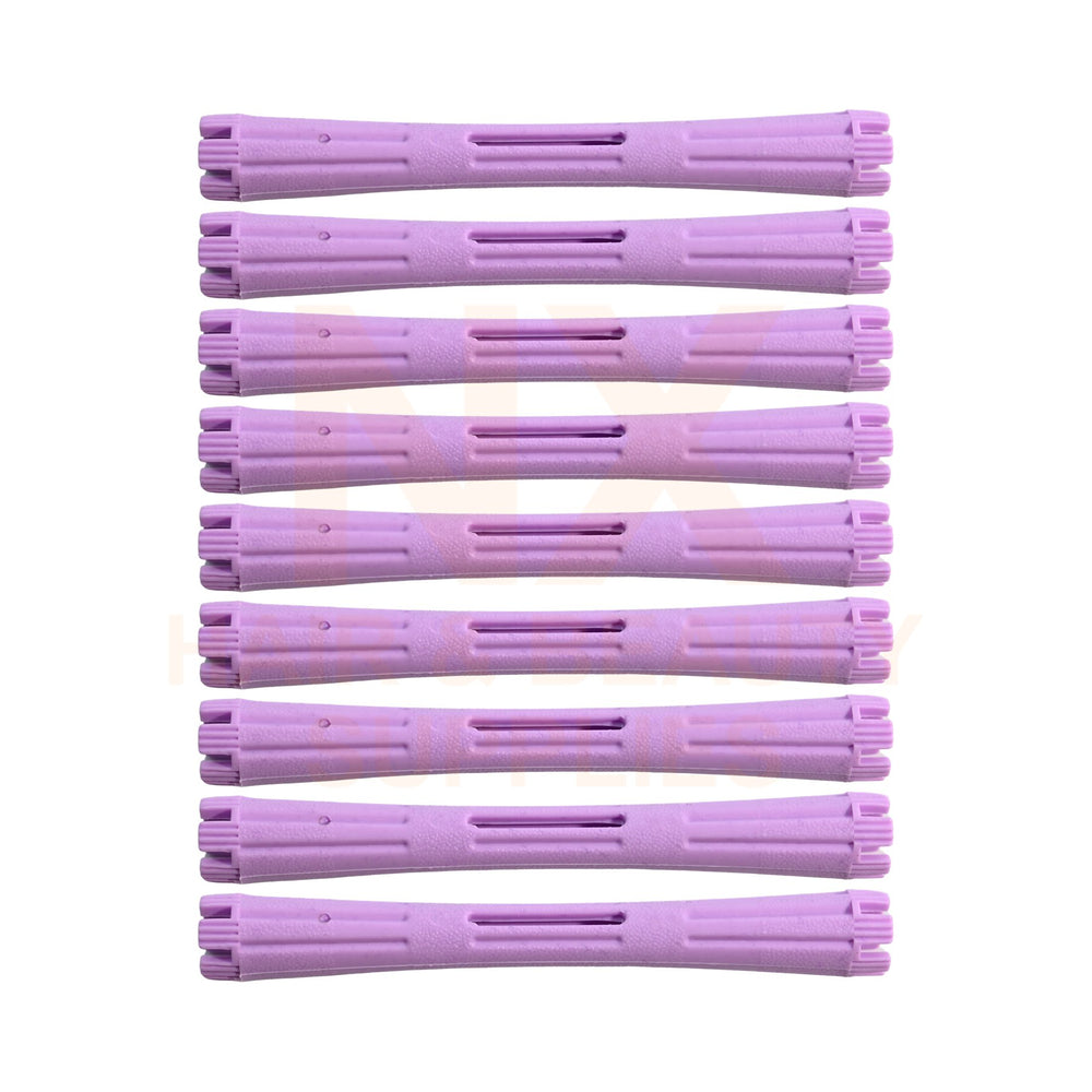 HLD - KOREA PERM ROD - A015-14 (9'S)
