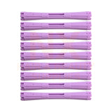 HLD - KOREA PERM ROD - A015-14 (9'S)