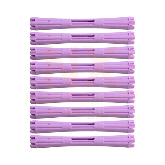 HLD - KOREA PERM ROD - A015-14 (9'S)