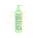XINGWEI DISHIROU – DEODORANT CREAM 450ML