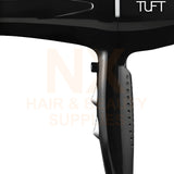 Tuft 8601 Professional Hair Dryer