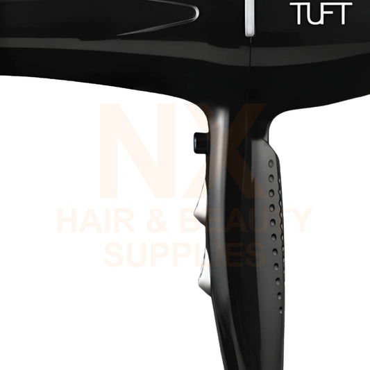 Tuft 8601 Professional Hair Dryer