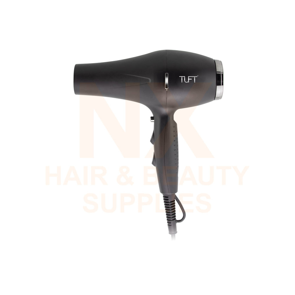 TUFT - CLASSIC I HAIR DRYER (BOX)