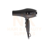 TUFT - CLASSIC I HAIR DRYER (BOX)