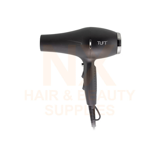 TUFT - CLASSIC I HAIR DRYER (BOX)