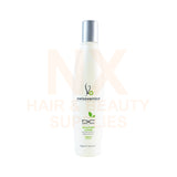 S2O SWISSVERNICE - S30 SCULPTING LOTION - 300ML