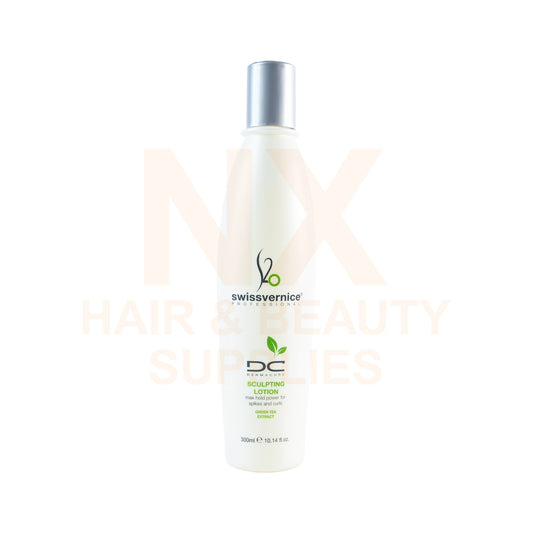 S2O SWISSVERNICE - S30 SCULPTING LOTION - 300ML