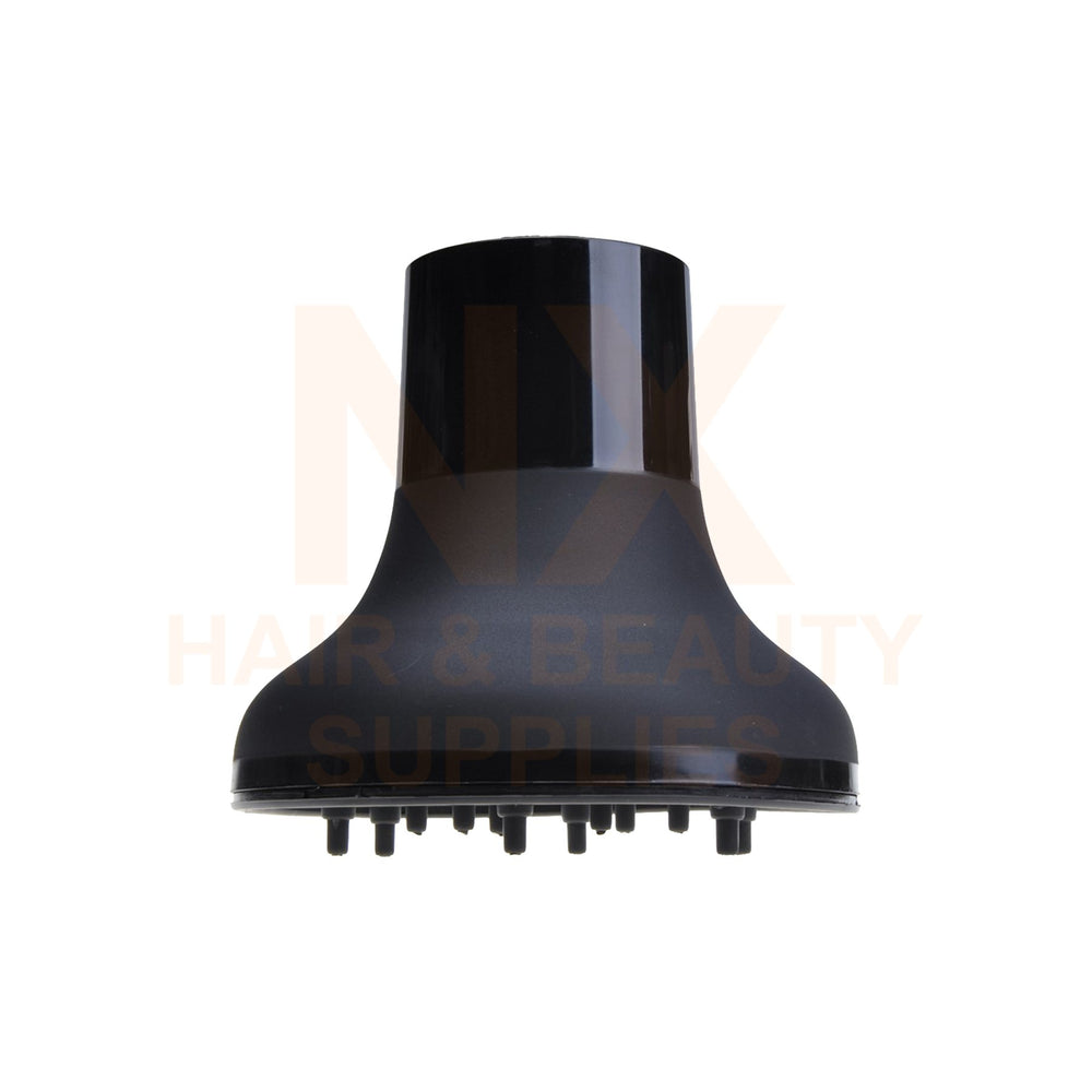 Faweio SP–2300 Diffuser