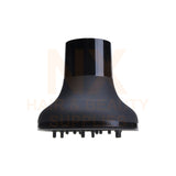 Faweio SP–2300 Diffuser