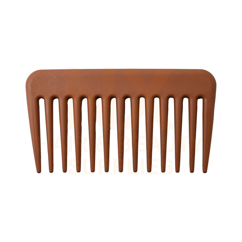 VIC+ - SZ-B24012 - K4 COMB