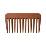 VIC+ - SZ-B24012 - K4 COMB