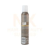 WELLA EIMI - GLAM MIST - 200ML
