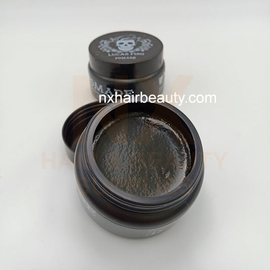HERS - LUCAS FINO - POMADE - 130ML