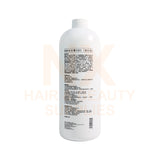 XINGWEI - PEROXIDE 9% 900ml
