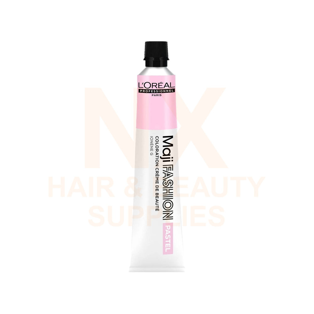 LOREAL – MAJIFASHION HAIR COLOR 50ML