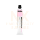 LOREAL – MAJIFASHION HAIR COLOR 50ML