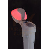 CME MICROMIST 07L
