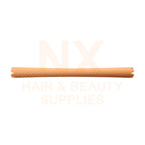 HLD - JAPAN PERM ROD - A013-6 - LONG (ORANGE)