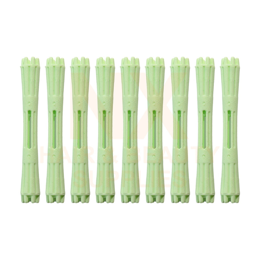 HLD - KOREA PERM ROD - A015-15 (9'S)
