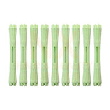 HLD - KOREA PERM ROD - A015-15 (9'S)