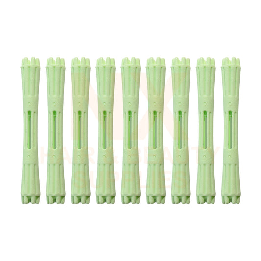 HLD - KOREA PERM ROD - A015-15 (9'S)