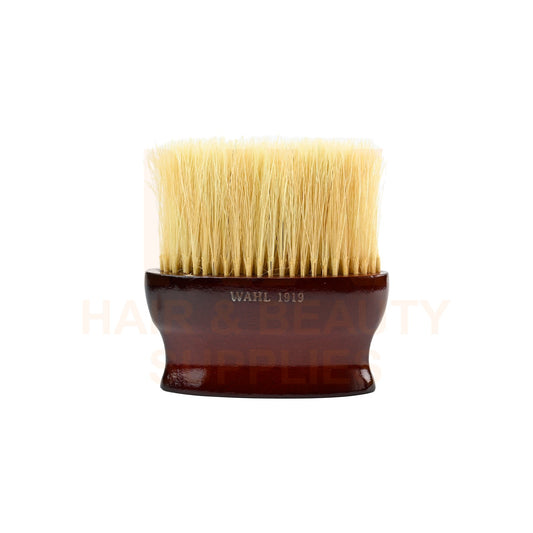 WAHL - EST1919 - BARBER NECK BRUSH