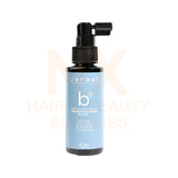 VENASH – HAIR LOSS PREVENTION SERUM 100ML