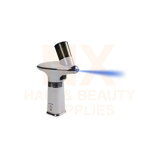 MEIBOYI – M909 – NANO ATOMIZATION OXYGEN INJECTOR