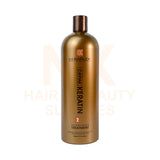 BK - KERAPLEX CAVIAR KERATIN BRAZILIAN KERATIN TREATMENT SET - 1000ML X 3 (SET)