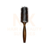 YTS - MJW0608 WOODEN BRUSH - 10S/12S/14S - 26CM