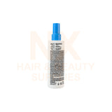 SCHWARZKOPF - BC MOISTURE KICK SPRAY CONDITIONER - 200ML