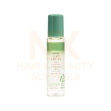 LEGITIME – DEEP CLEAN SCALP OIL – 10ML X 8EA