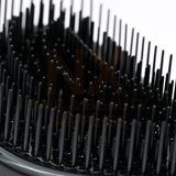 XD - D TANGLER BRUSH - BLACK/BLUE/PINK/PURPLE