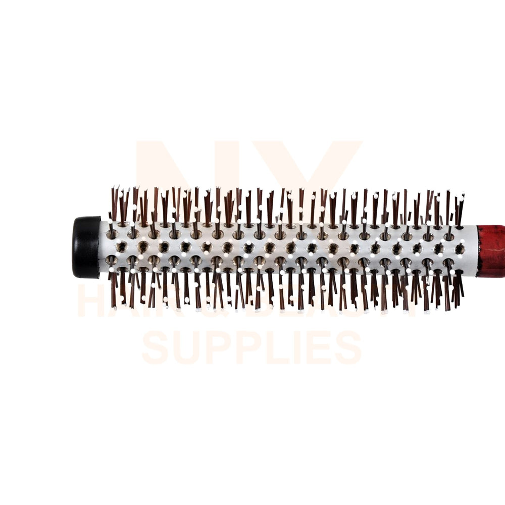 FAWEIO – METAL ROLL BRUSH SM–143