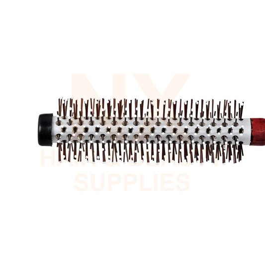 FAWEIO – METAL ROLL BRUSH SM–143