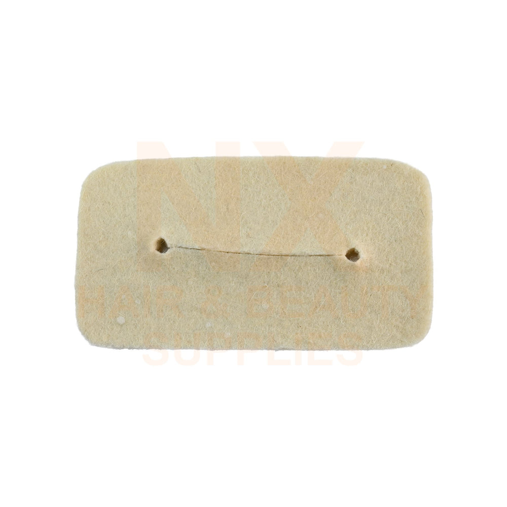 HLD - D002 - DIGITAL PERMING COTTON (THICK)