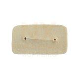 HLD - D002 - DIGITAL PERMING COTTON (THICK)