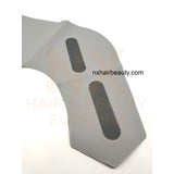 IGD - M143-1 WITH KEYCHAIN SHOULDER PAD-SMALL